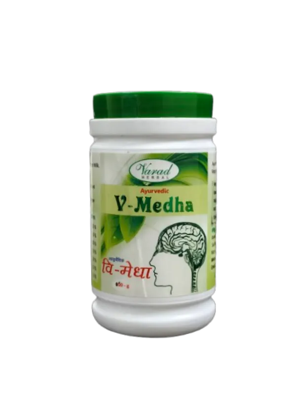 V-Medha