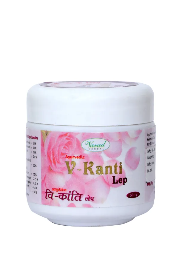 V-Kanti_Lep