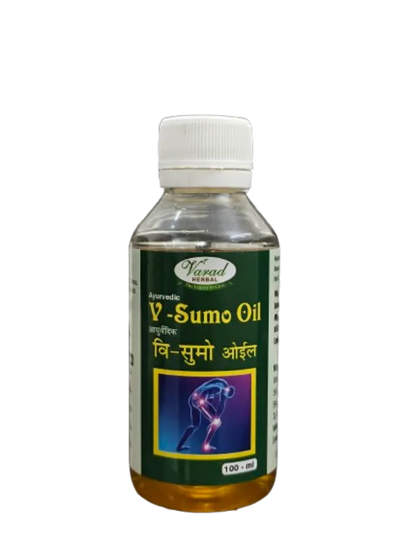 V-Sumo_Oil