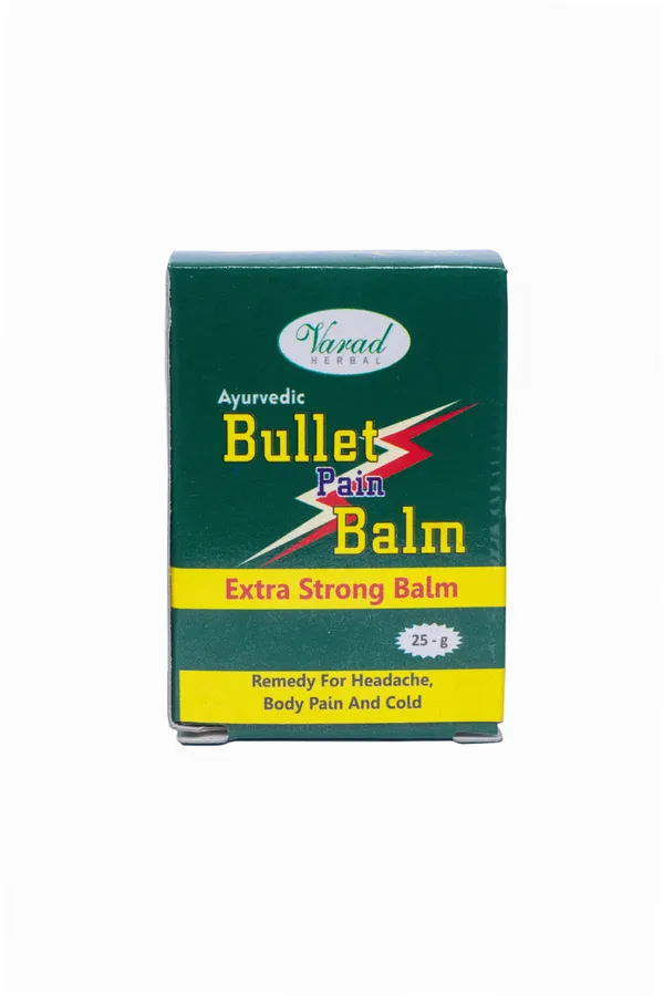 Bullet_Pain_Balm