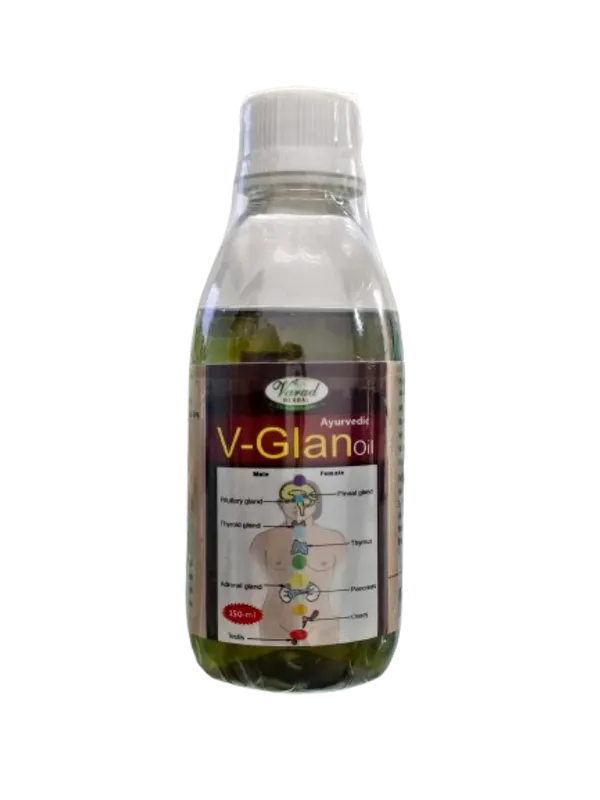 V-Glan_Oil