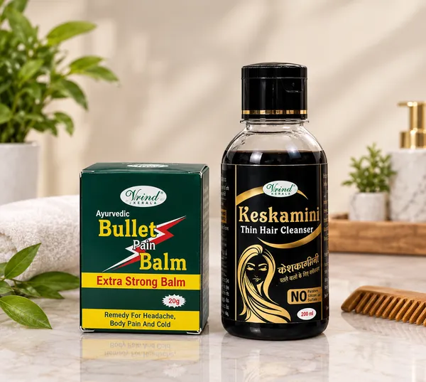 Bullet_Pain_Balm_And_V_Sumo_Oil_-_Pack_of_2