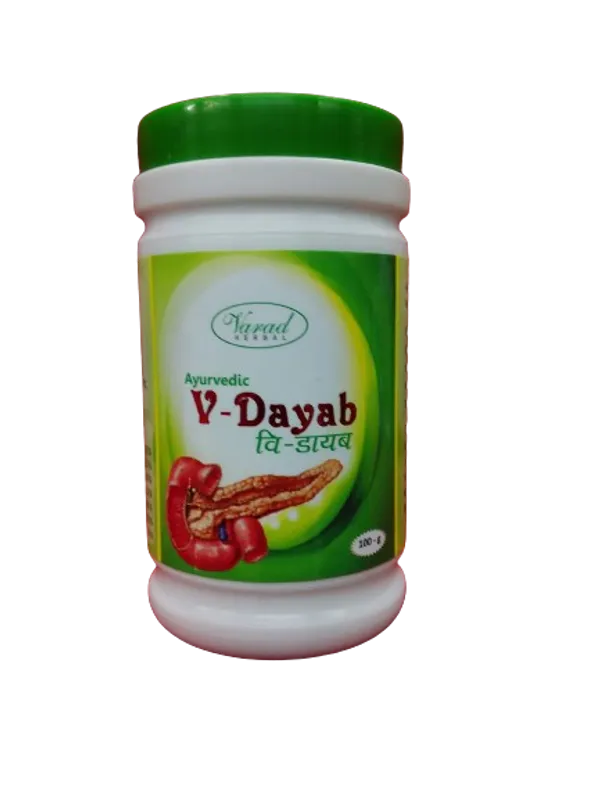 V_Dayab
