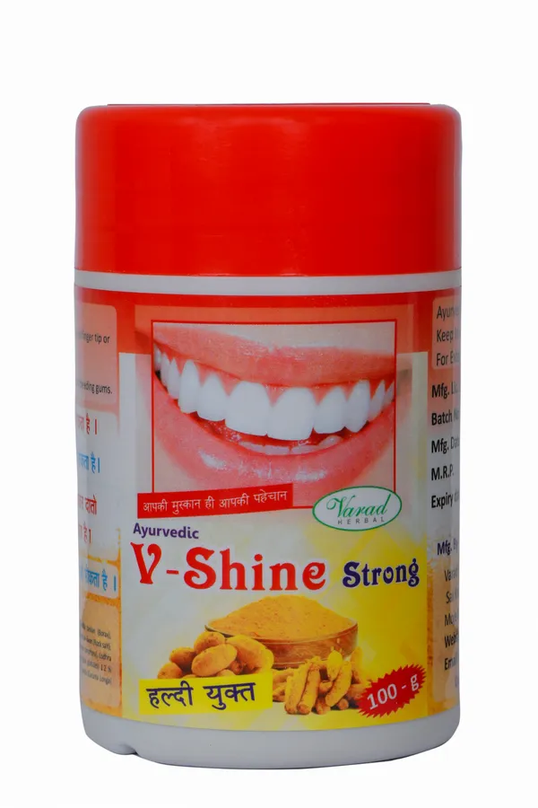 V_Shine_Strong_Dant_Manjan