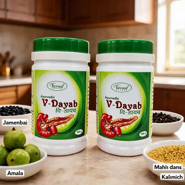 V_Dayab_-_Pack_of_2