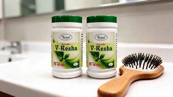 V-Kesha_-_Pack_of_2