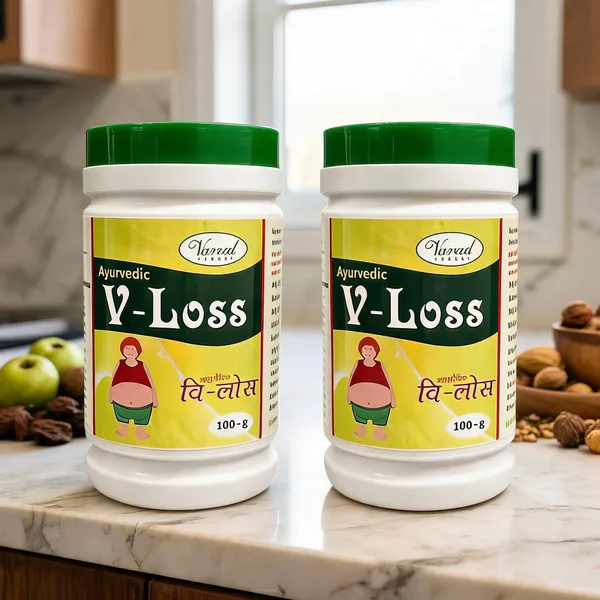 V-Loss_-_Pack_of_2