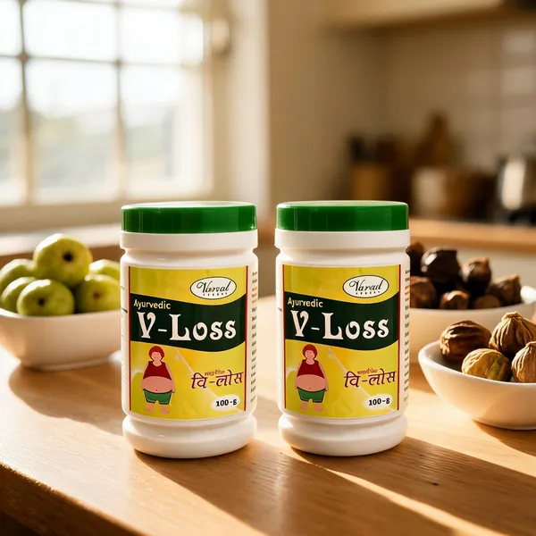 V-Loss_-_Pack_of_2