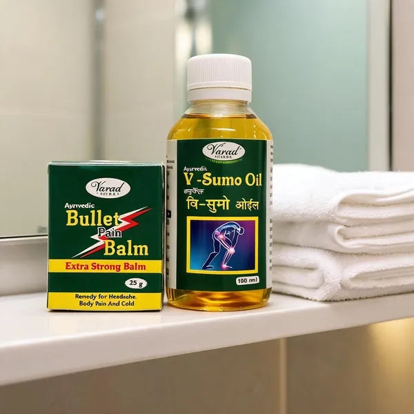 V-Sumo_Oil_+_Bullet_Pain_Balm_Combo_-_Pack_of_2