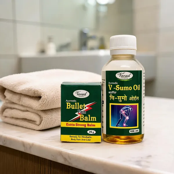 V-Sumo_Oil_+_Bullet_Pain_Balm_Combo_-_Pack_of_2