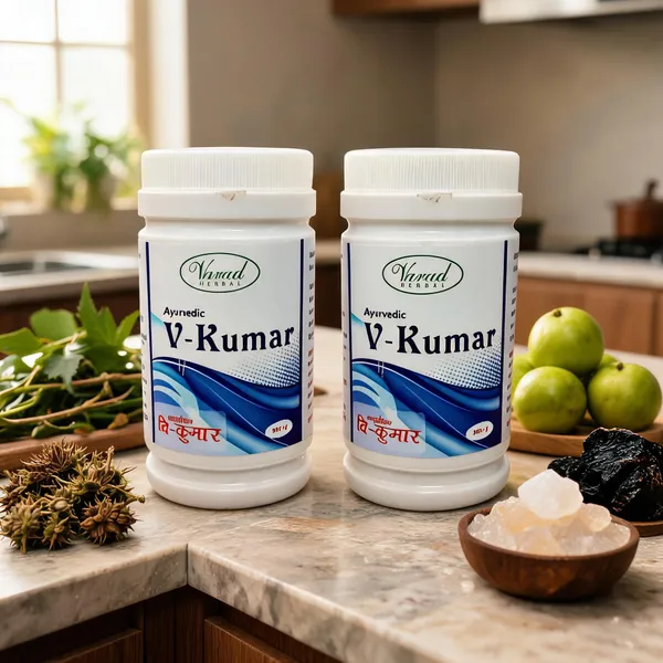 V-Kumar_-_Pack_of_2