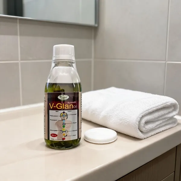 V-Glan_Oil