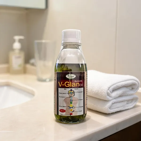 V-Glan_Oil