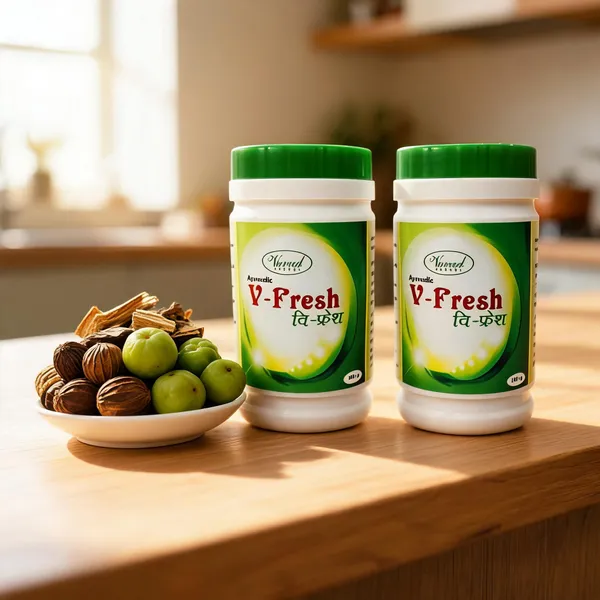 V-Fresh_-_Pack_of_2