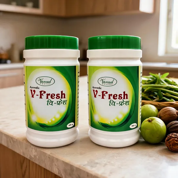 V-Fresh_-_Pack_of_2