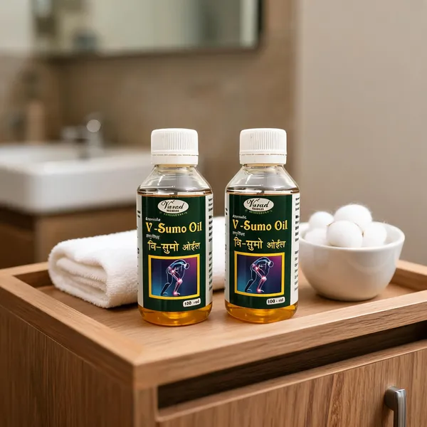 V-Sumo_Oil_-_Pack_of_2