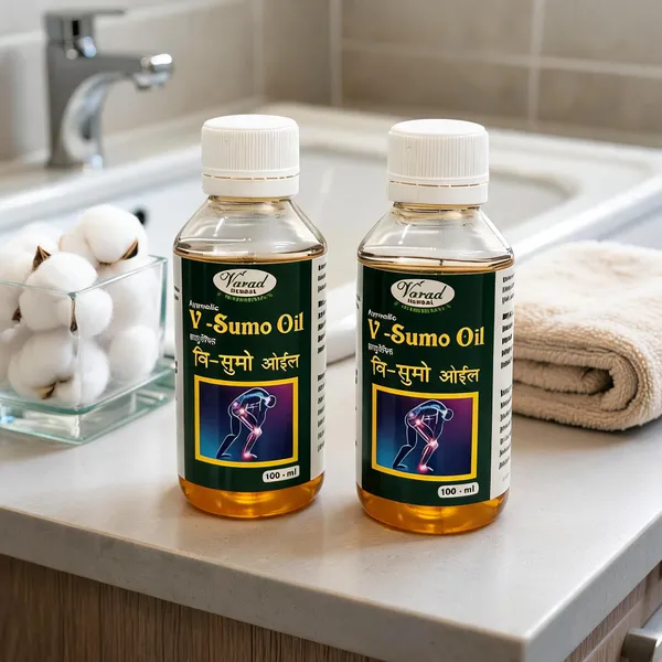 V-Sumo_Oil_-_Pack_of_2