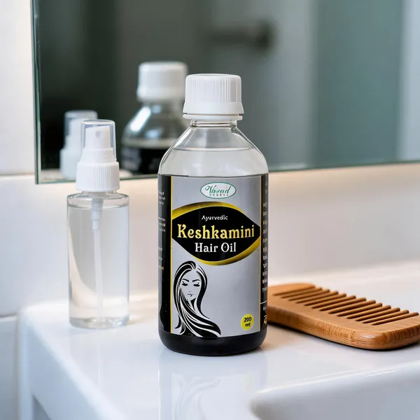 Keshkamini_Hair_Oil_Hair_Cleanser_And_V-Kesha_-_Pack_of_3