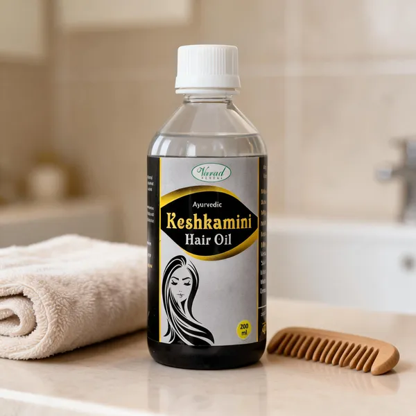 Keshkamini_Hair_Oil_Hair_Cleanser_And_V-Kesha_-_Pack_of_3