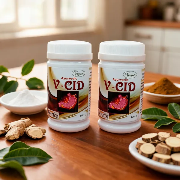 V-Cid_-_Pack_of_2