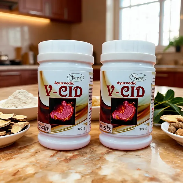 V-Cid_-_Pack_of_2