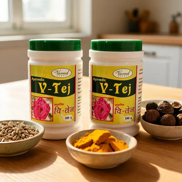 V-Tej_-_Pack_of_2