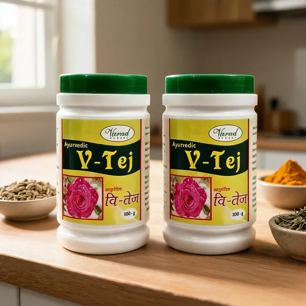 V-Tej_-_Pack_of_2