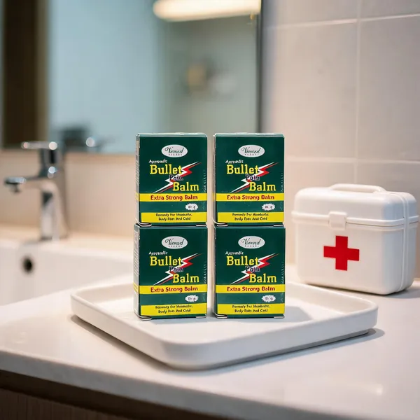 Bullet_Pain_Balm_-_Pack_of_4
