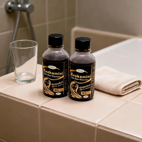 Keskamini_Hair_Cleanser_-_Pack_of_2