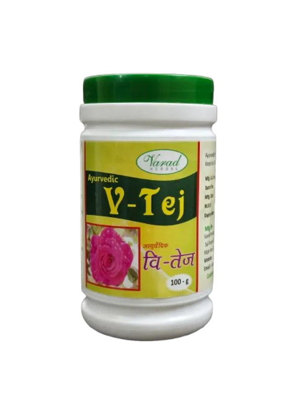V-Tej
