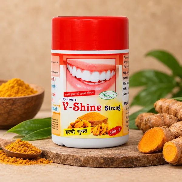 V_Shine_Strong_Dant_Manjan