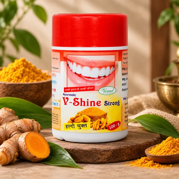 V_Shine_Strong_Dant_Manjan