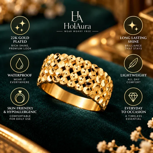 22K_Gold_Plated_Finger_Band_for_both_Men_&_Women