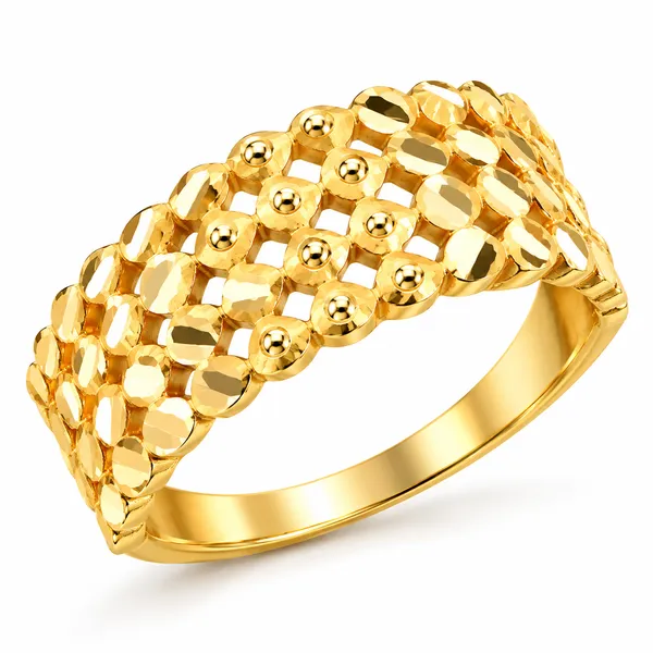 22K_Gold_Plated_Finger_Band_for_both_Men_&_Women