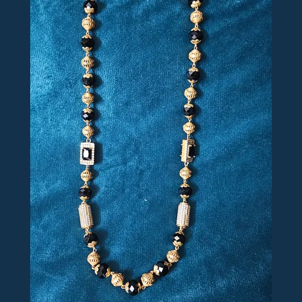 HolAura_22_Karat_Gold_Plated_Chain_For_Men