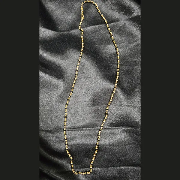 HolAura_22_Karat_Gold_Plated_Chain_For_Women_&_Men