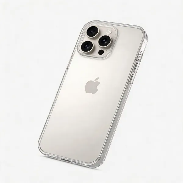Clear_Tpu_Slim_Phone_Case_For_Iphone_14_Pro
