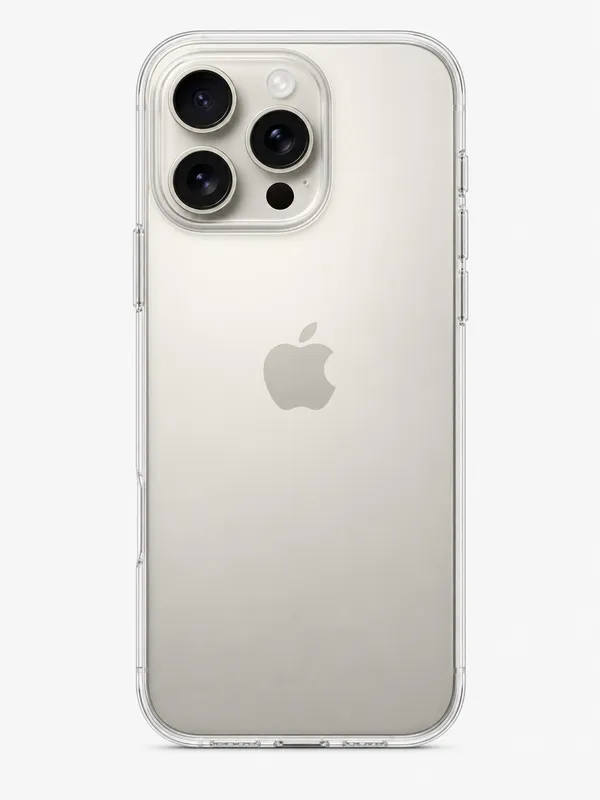 Transparent_Tpu_Slim_Phone_Case_For_Iphone_16_Pro