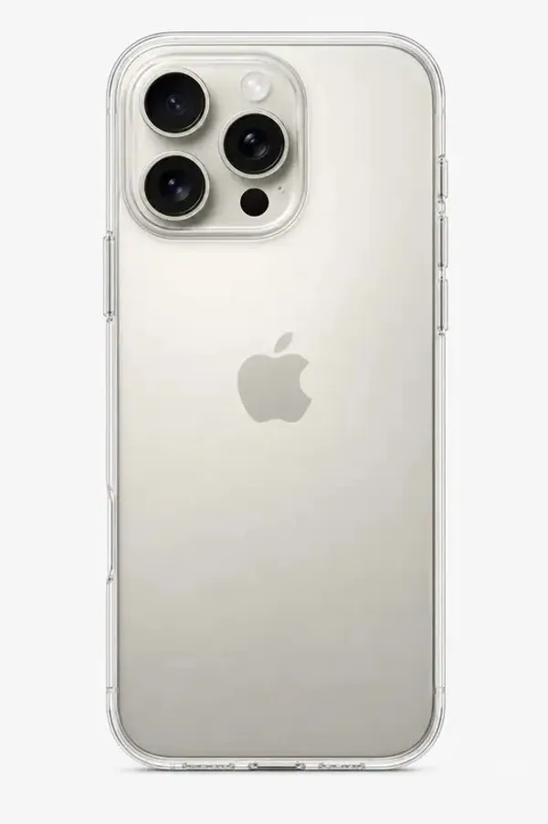 Iphone_14_Pro_Crystal_Clear_Transparent_Case_