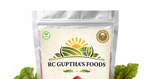 Beetroot_Powder_Pack_Of_3