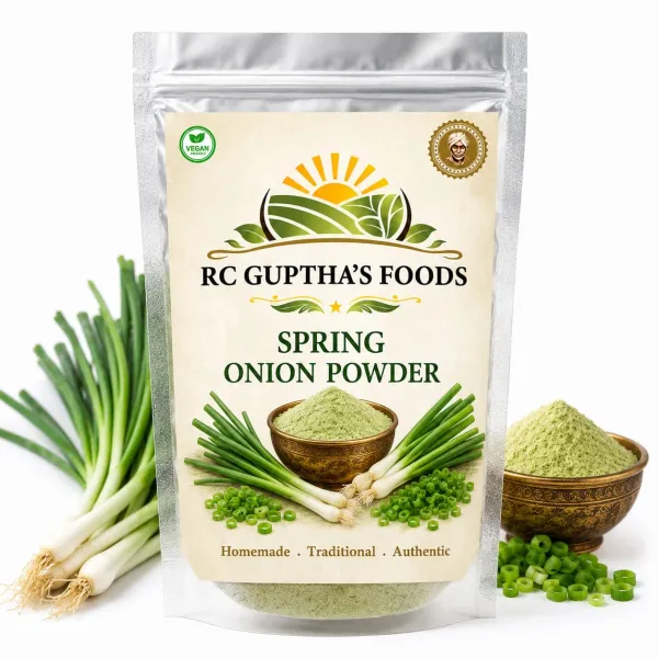 Spring_Onion_Powder_Pack_Of_3