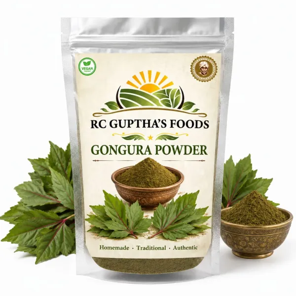 Gongura_Roselle_Leaf_Powder_Pack_Of_3
