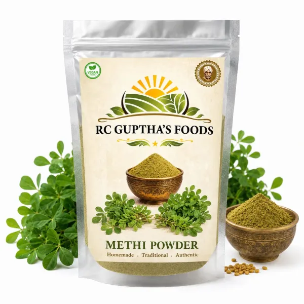 Methi_Fenugreek_Leaf_Powder_Pack_Of_3