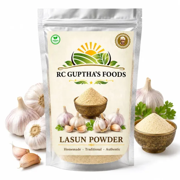Garlic_Powder_Pack_Of_3