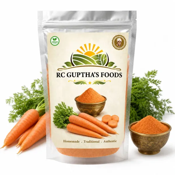 Carrot_Powder_Pack_Of_3
