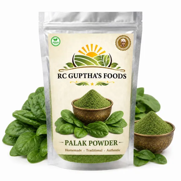 Palak_Spinach_Leaf_Powder_Pack_Of_3