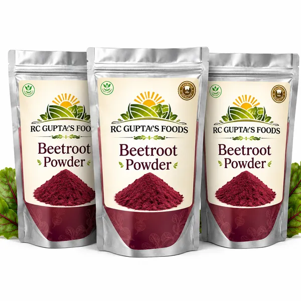 Beetroot_Powder_Pack_Of_3