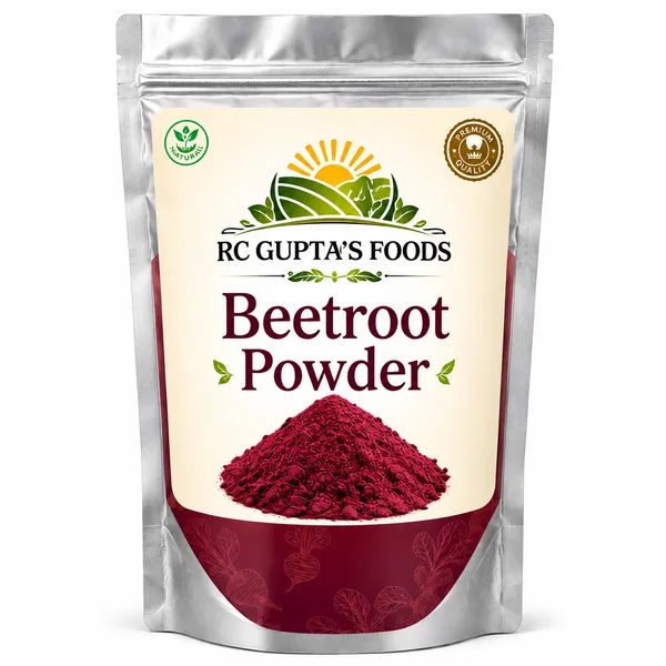 Beetroot_Powder_Pack_Of_3