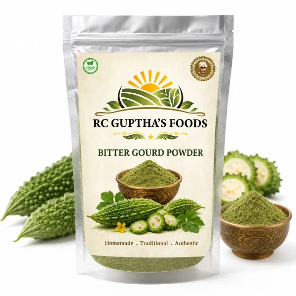 Bitter_Gourd_Powder_Pack_Of_3