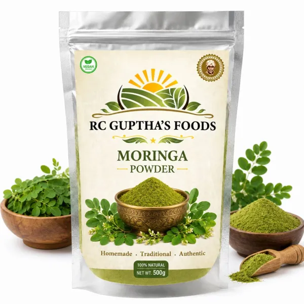 Moringa_Leaf_Powder_Pack_Of_3